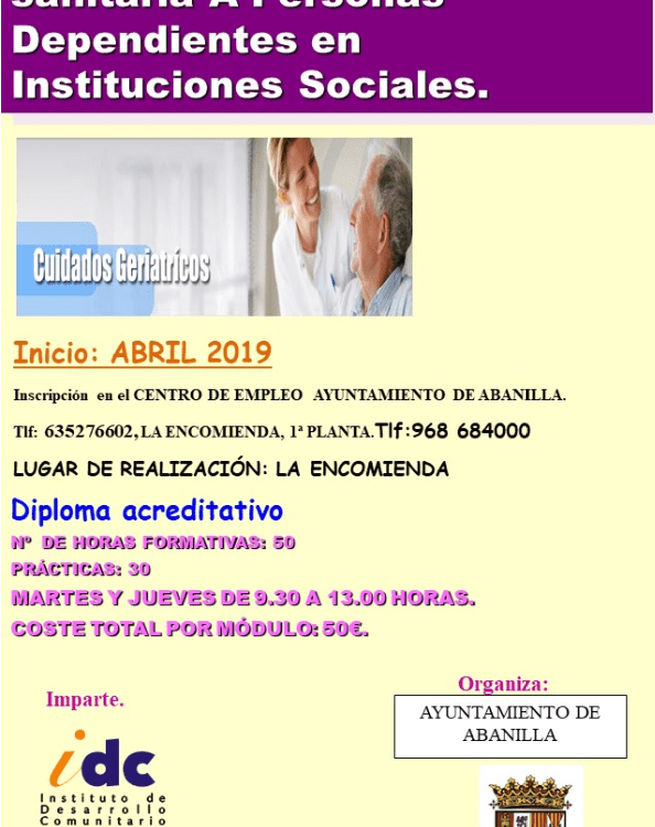 moduloA