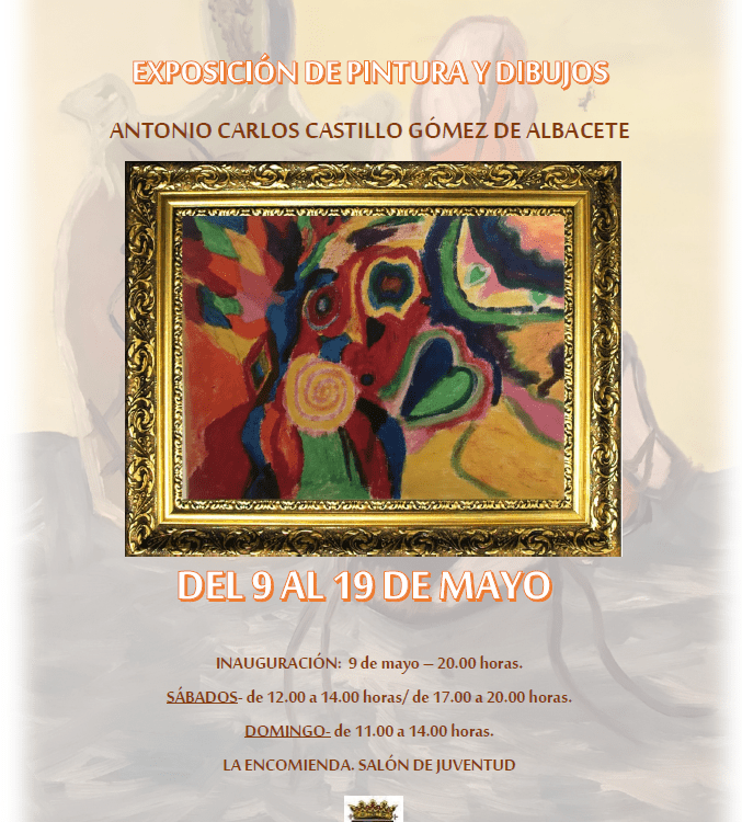 artes autismo