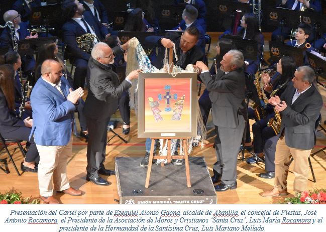 prensa1