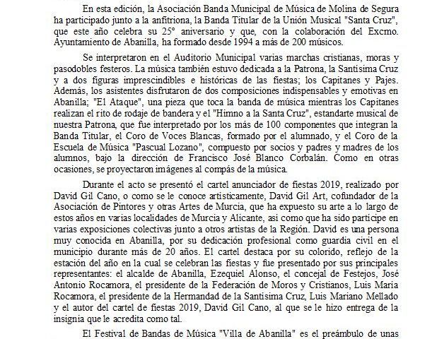 prensa3