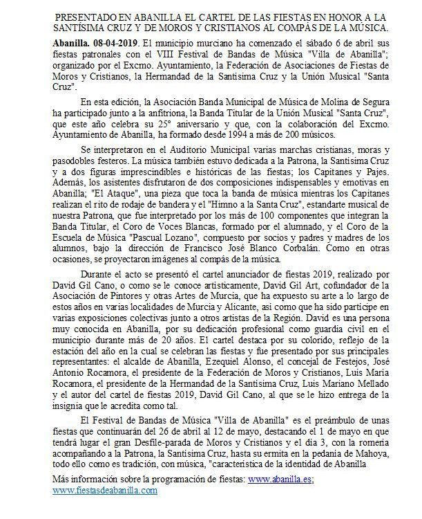 prensa3