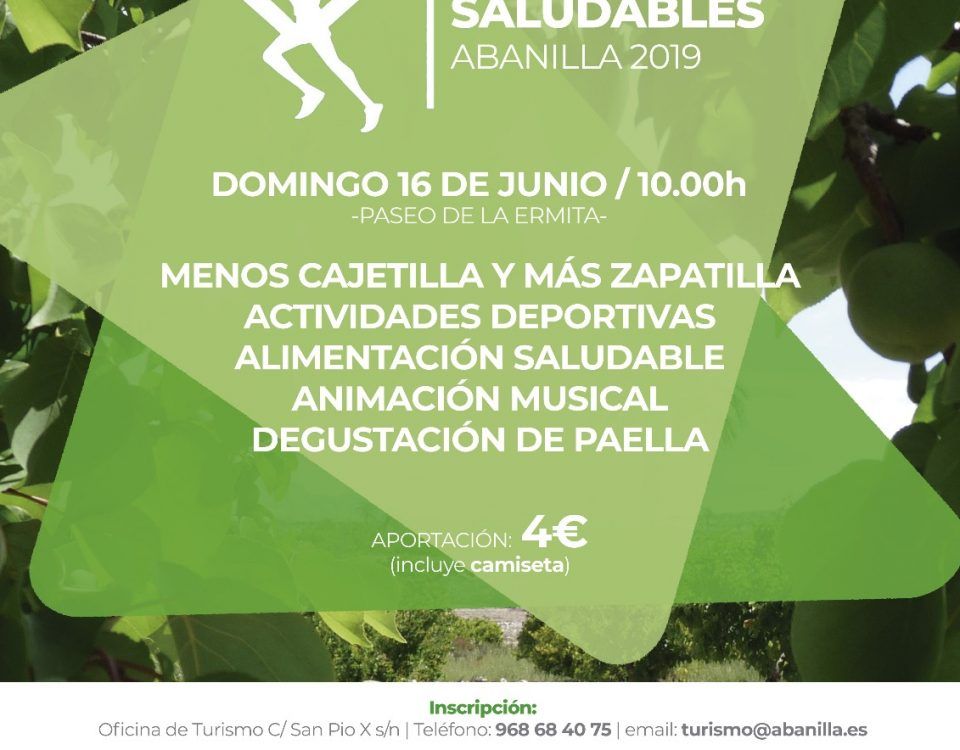 habitossaludables