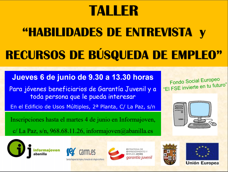 taller