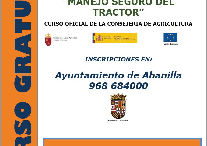 curso