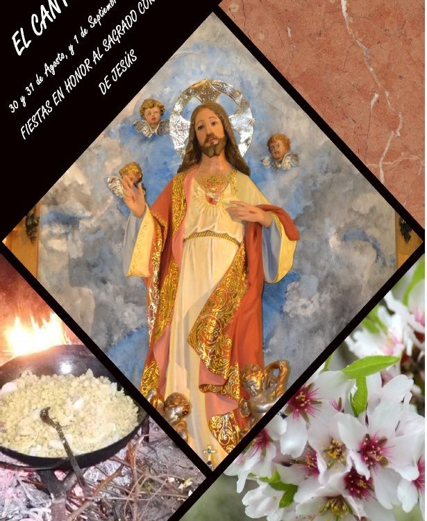 cartelFiestas