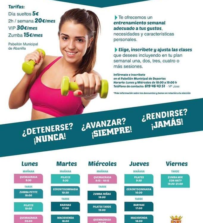 FB IMG 1569247983370