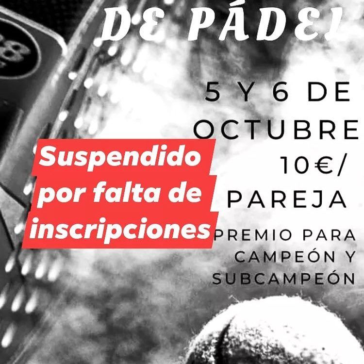 IMG 20191003 093333 404
