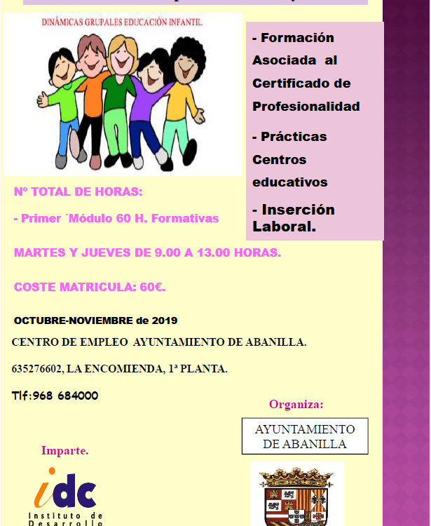 auxiliar