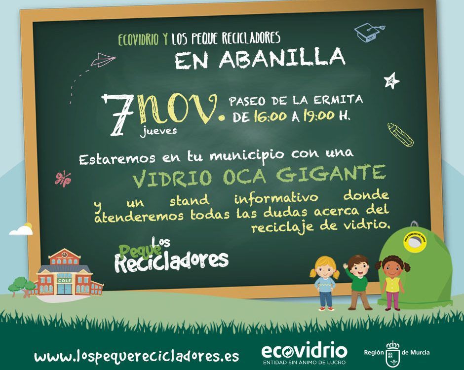 ABANILLA