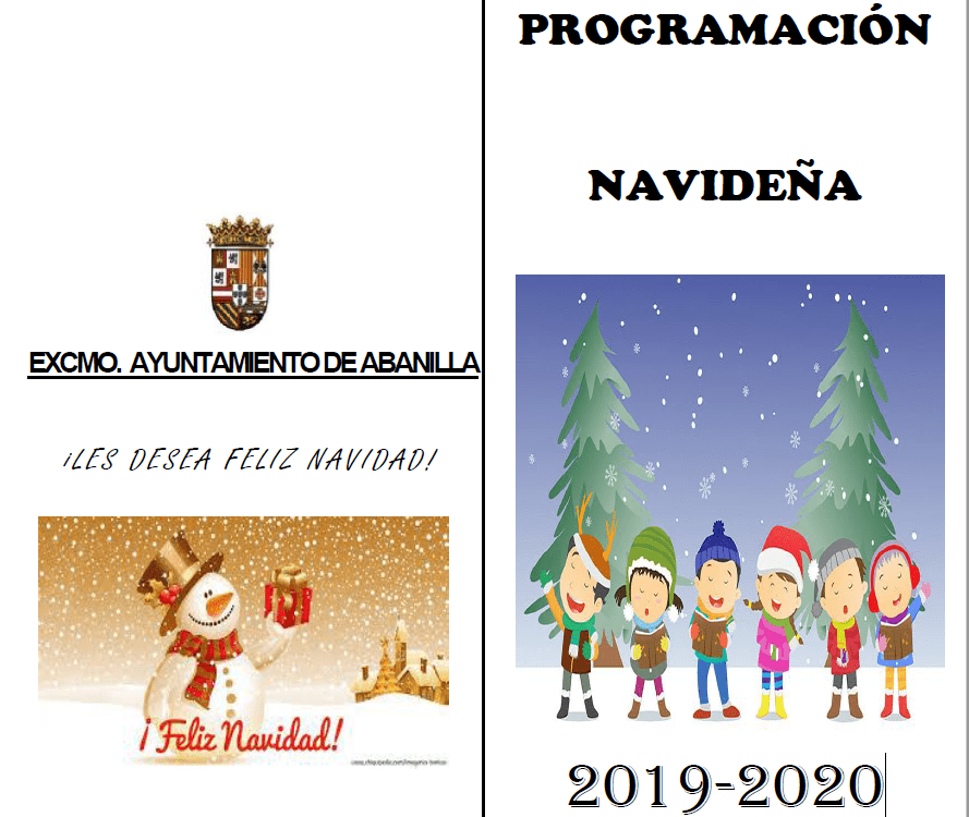 Captura