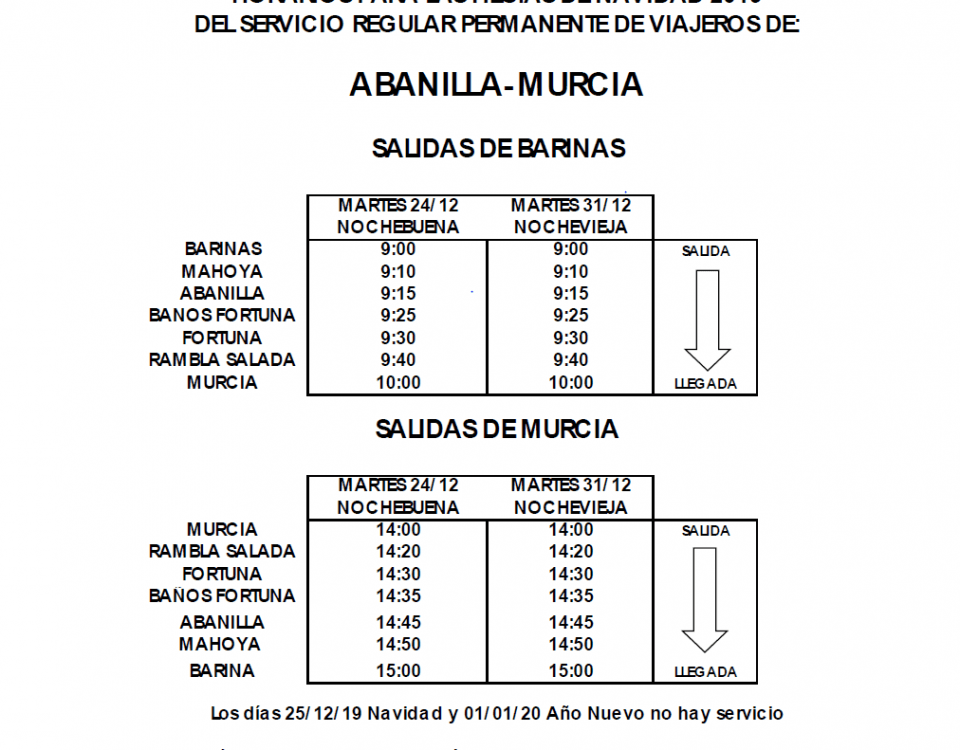 horariosAutobuses