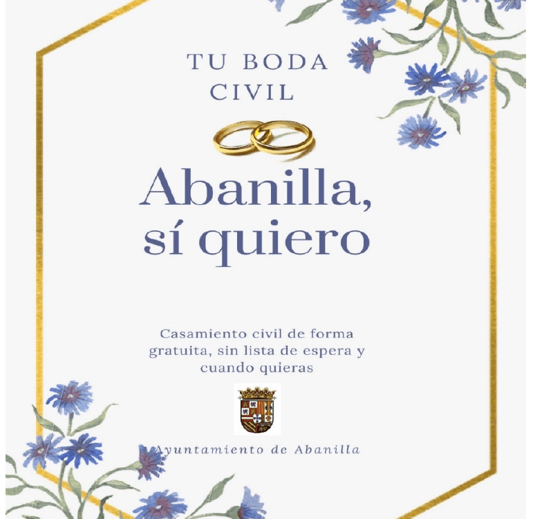 bodacivil
