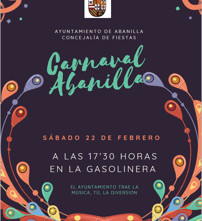 carnaval2020