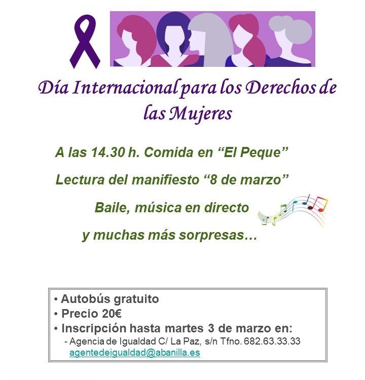 comida8marzo