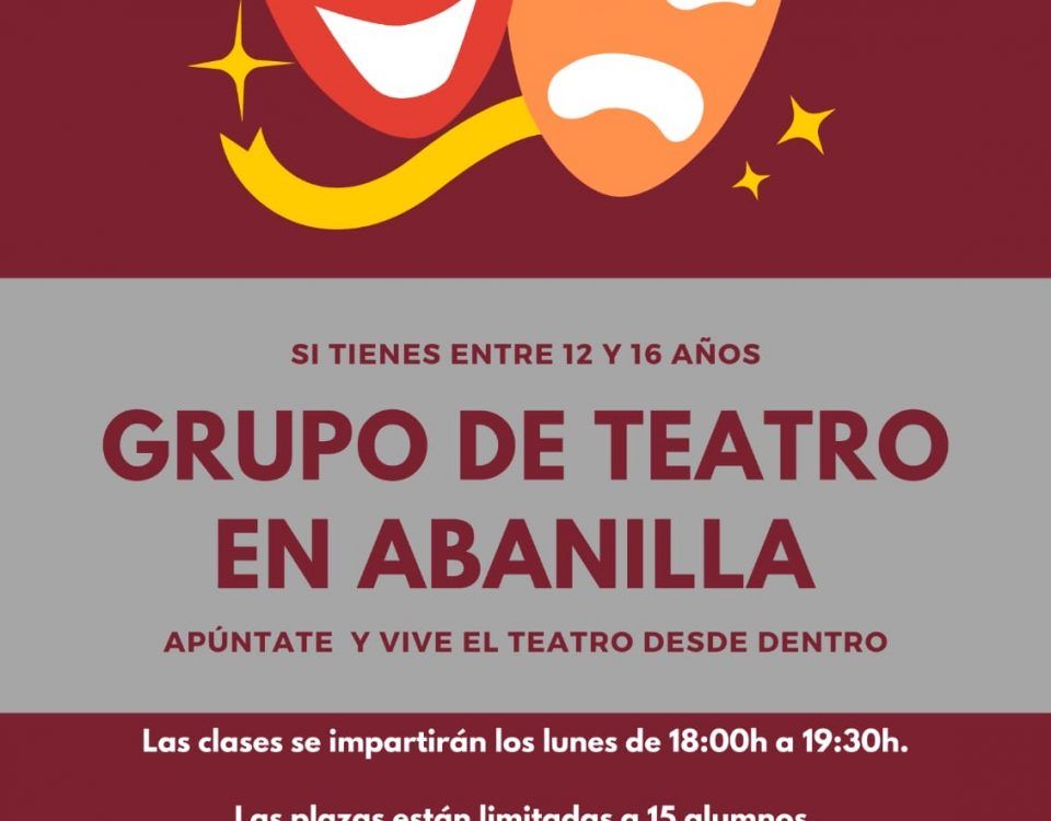 grupoteatro2020