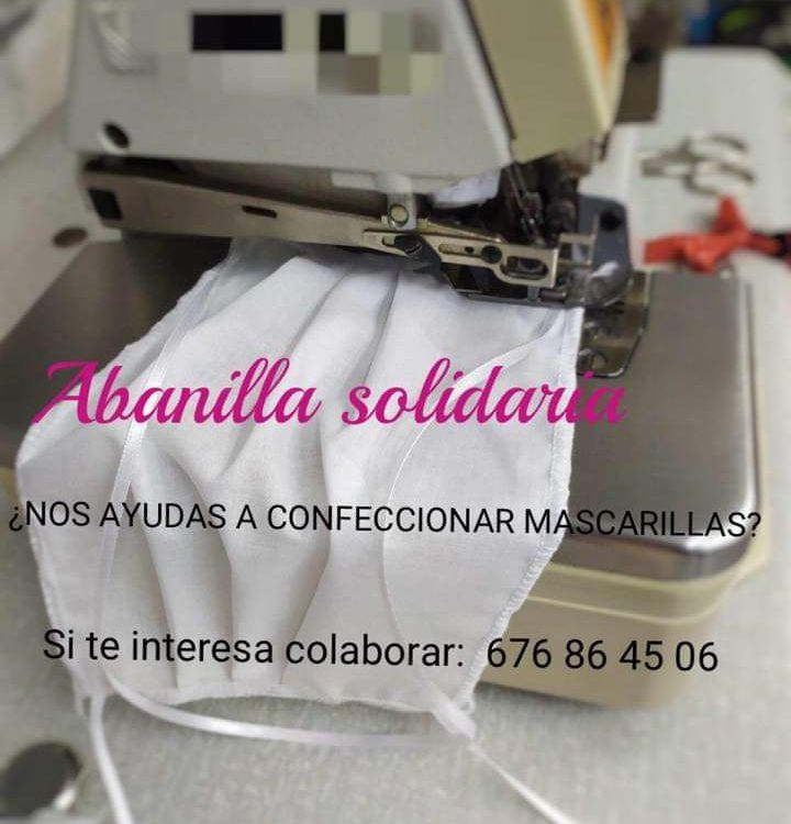 FB IMG 1584704915767