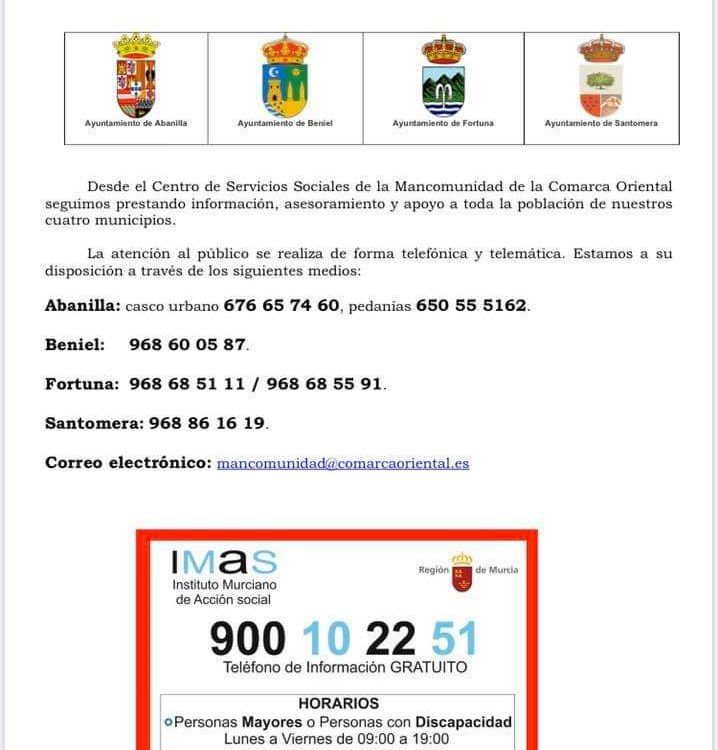 FB IMG 1584876489077