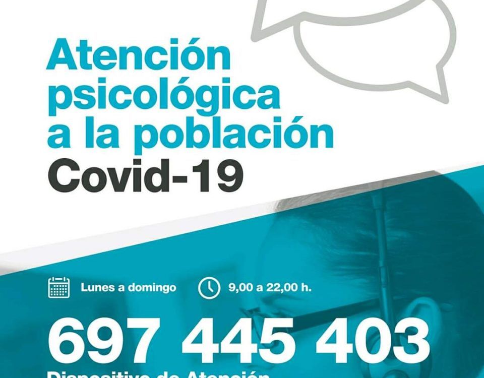 FB IMG 1585394356939