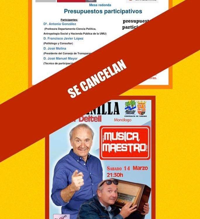 IMG 20200311 182950 438