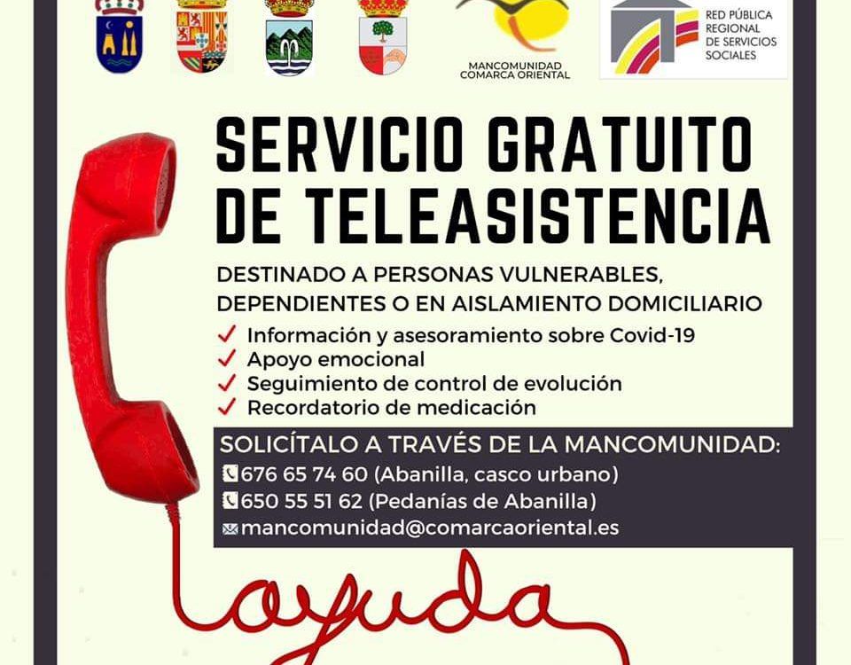 FB IMG 1585756082808