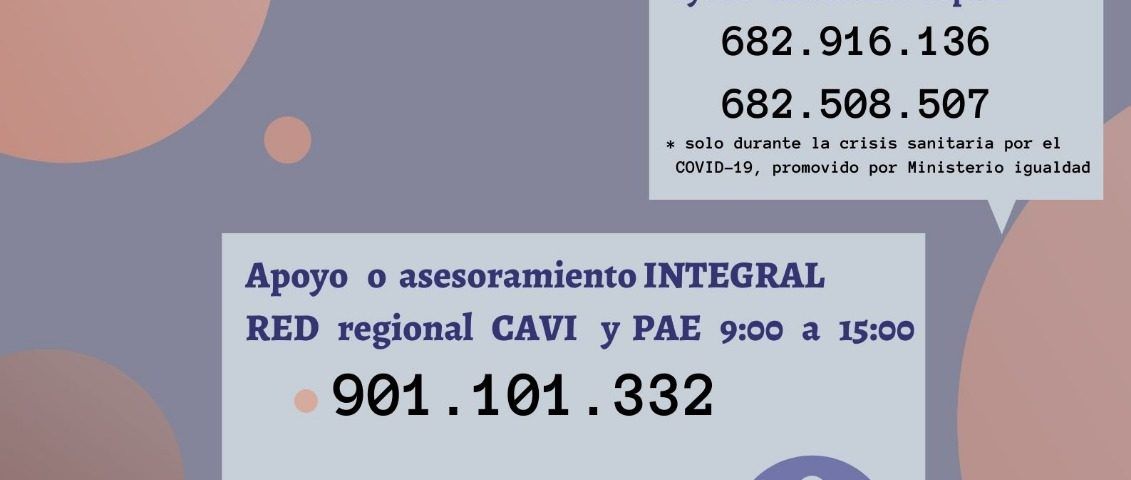 violencia1