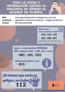 violencia1