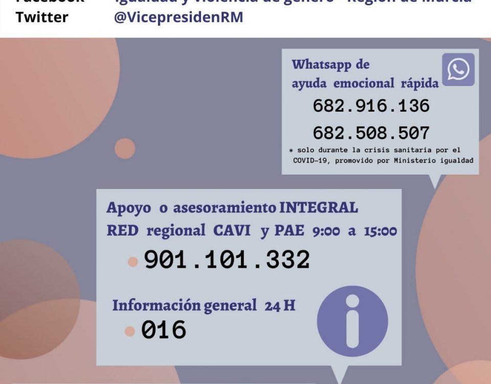 violencia1
