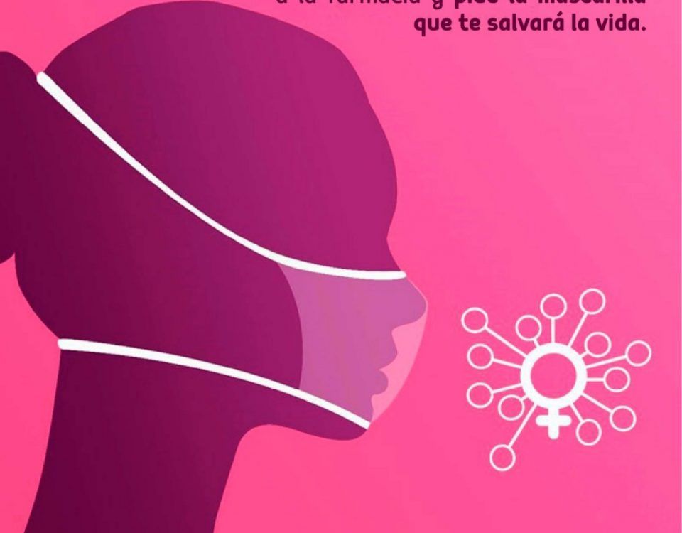 violencia2
