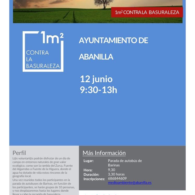 Basuraleza1
