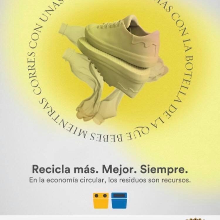 ReciclaMas