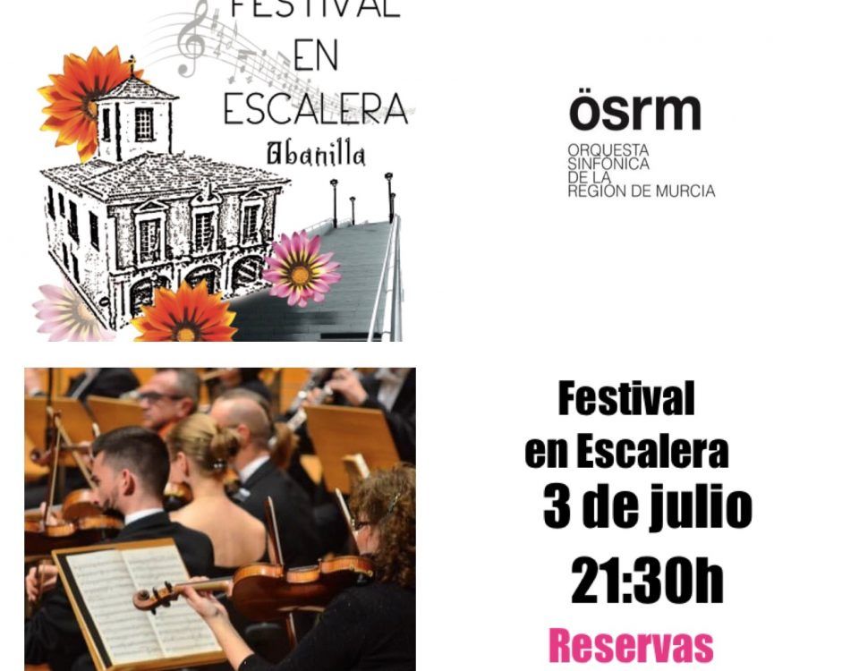 OSRM