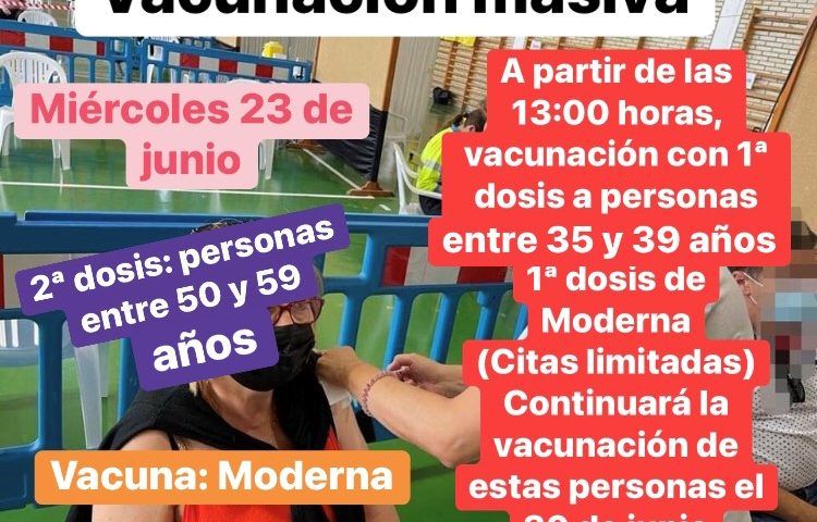 Vacuna23Jun