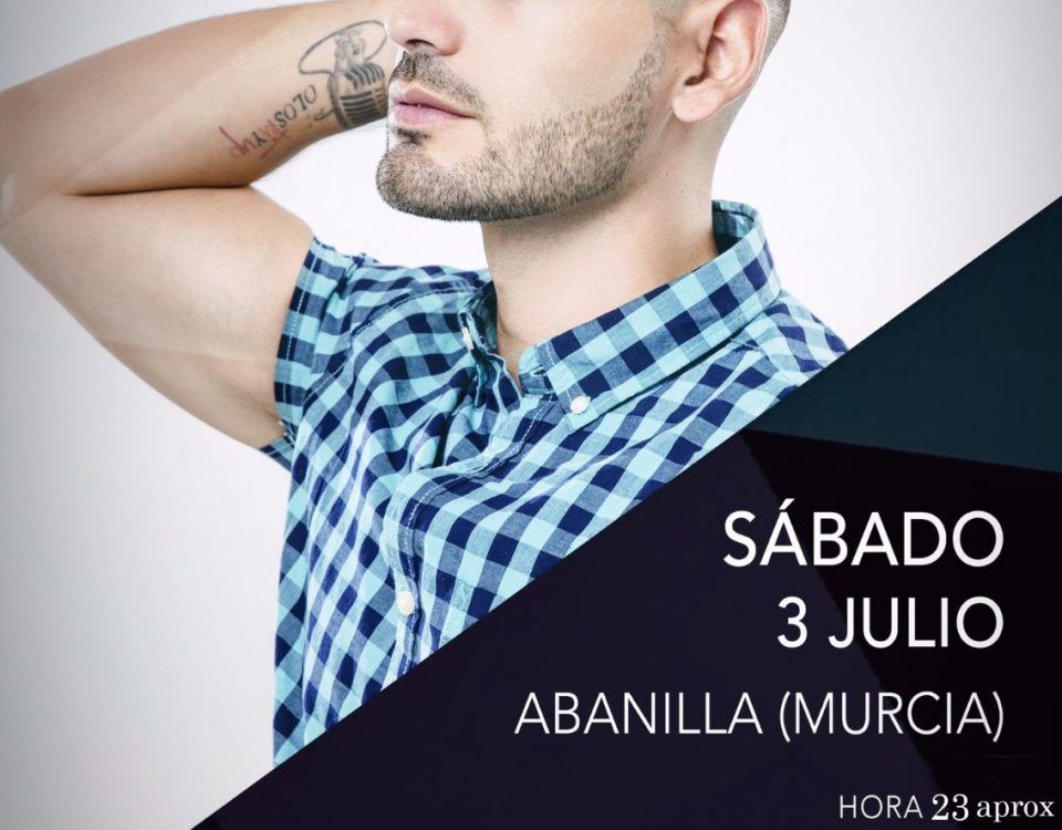 concierto1