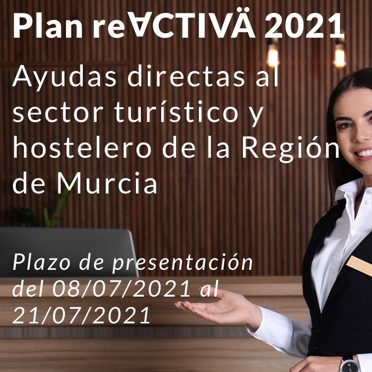 Activa2021