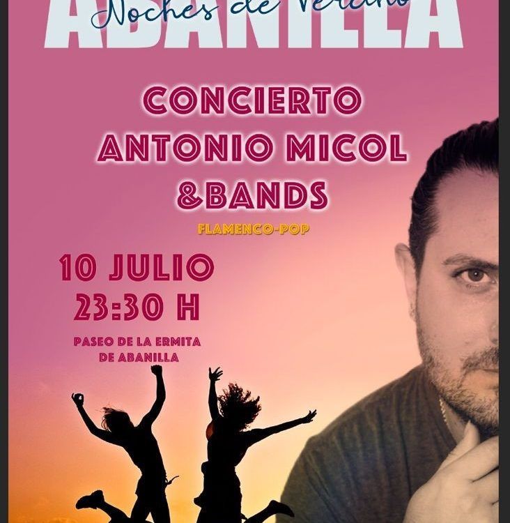 concierto