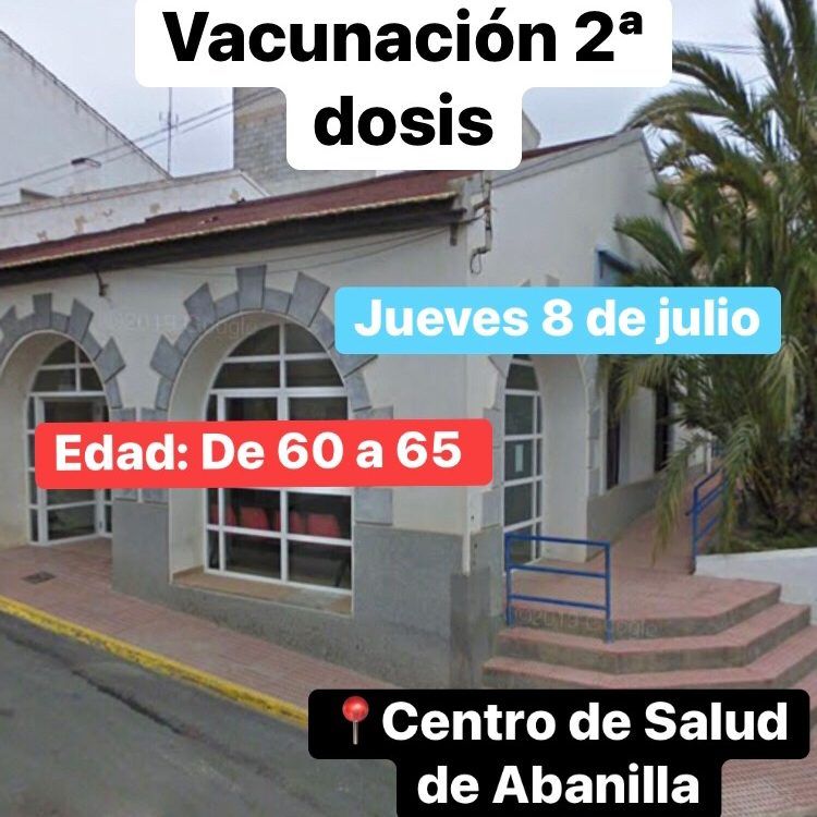 vacuna2 60