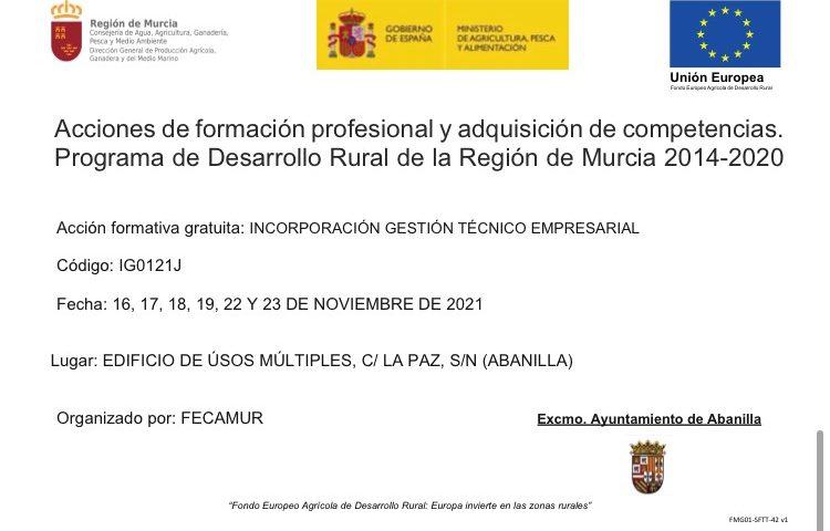FormacionCompetencias