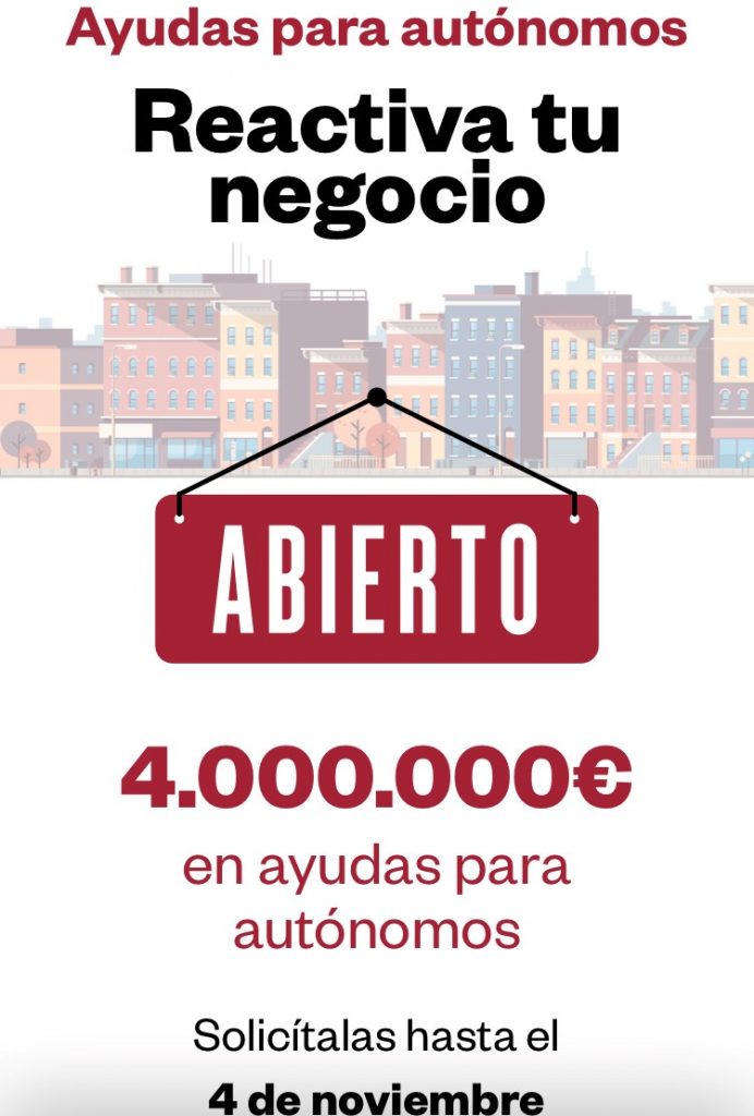 autonomos