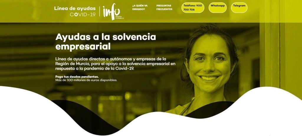 infosolvencia infosolvencia