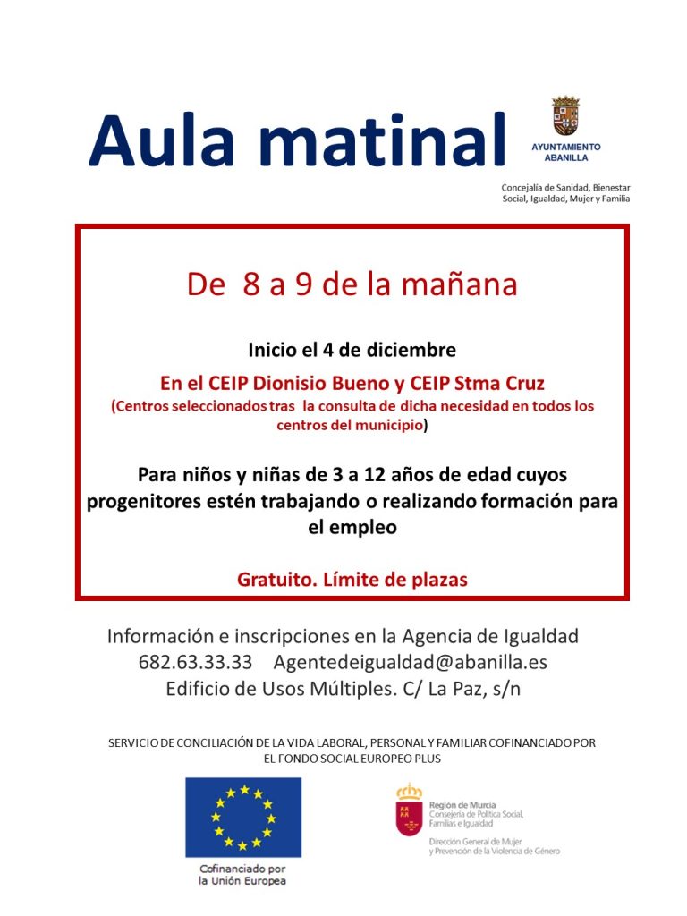 CARTEL