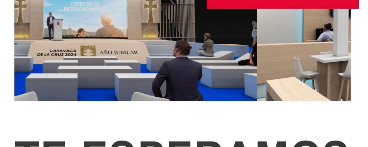 Fitur