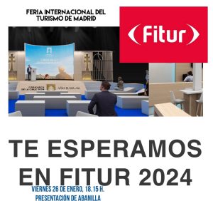 Fitur