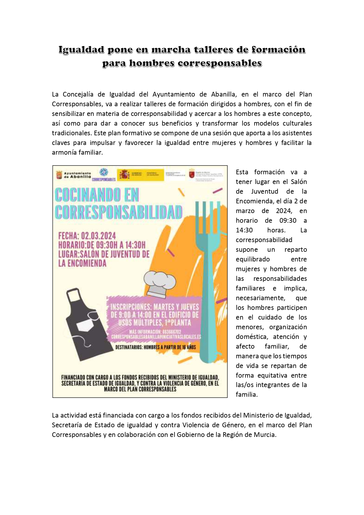 Prensa page 0001