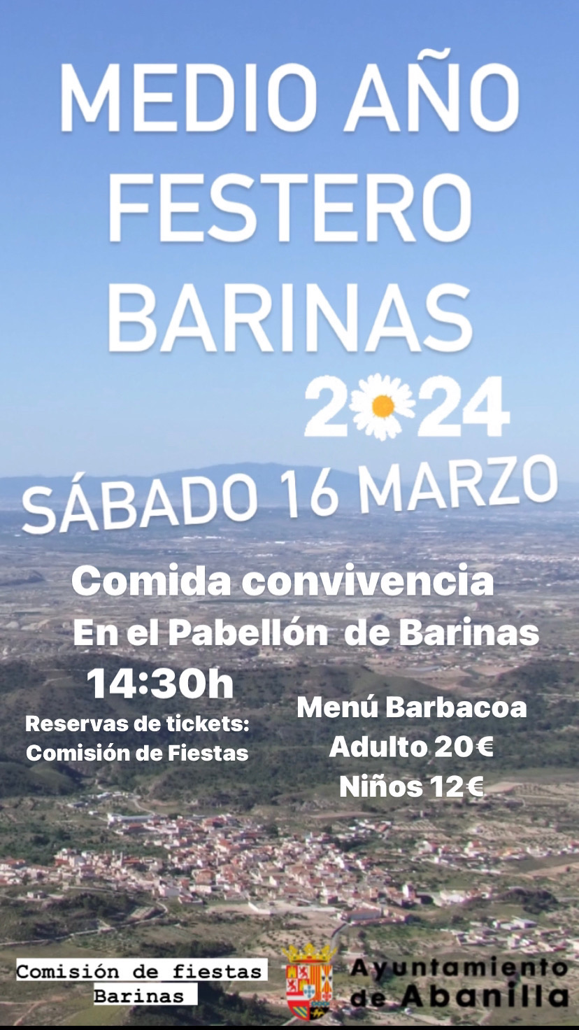 a04dda96 7671 4cde 81f9 544fddf94c01 a04dda96 7671 4cde 81f9 544fddf94c01