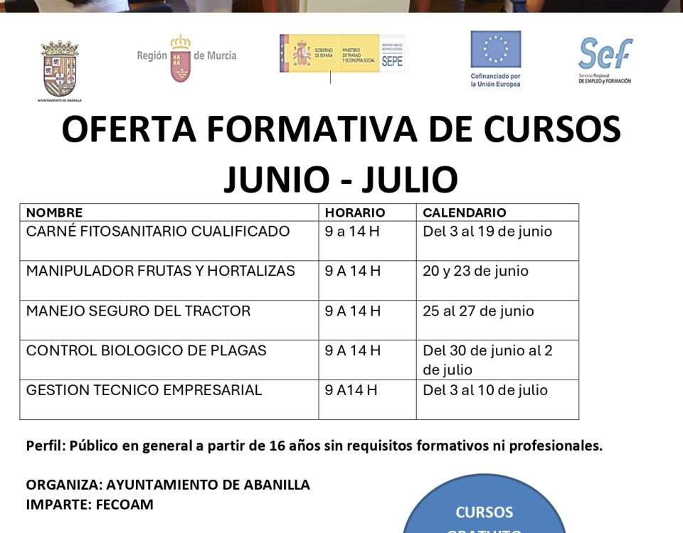 CARTEL CURSOS ESCUELA TALLER page 0001