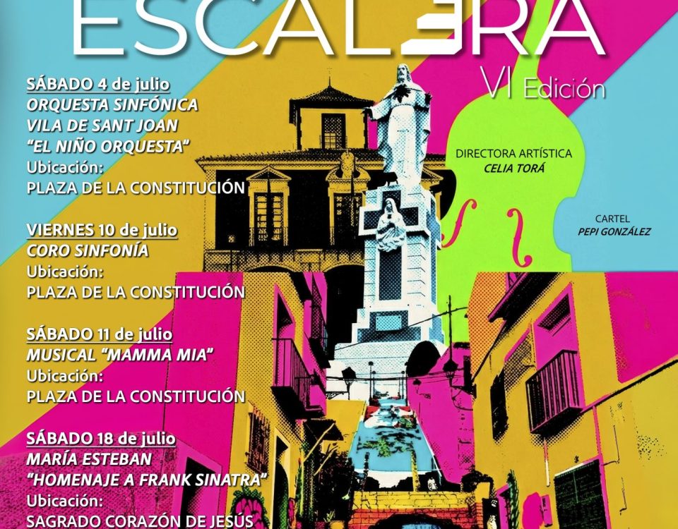 cartel