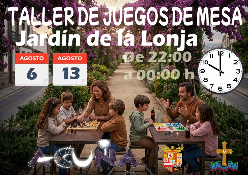 abanilla ticket1