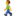 ‍♂️