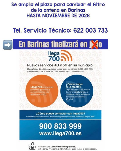 801045616 2283131609186320 7671874696522116493 n