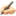 ✍